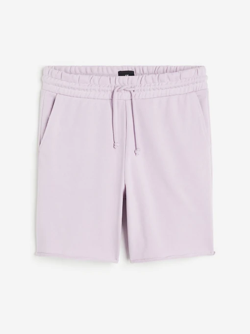 Шорты H&M модель 71947 Фото