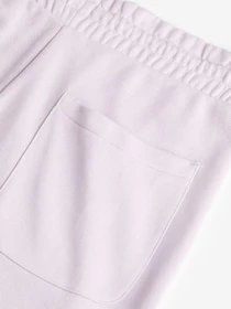 Шорты H&M модель 71947 Фото