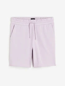 Шорты H&M модель 71947 Фото