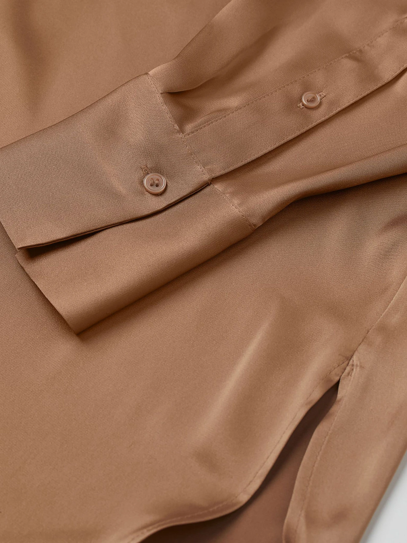 Сорочки H&M модель 71965 Фото