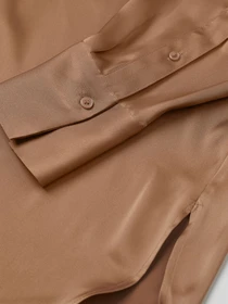 Сорочки H&M модель 71965 Фото