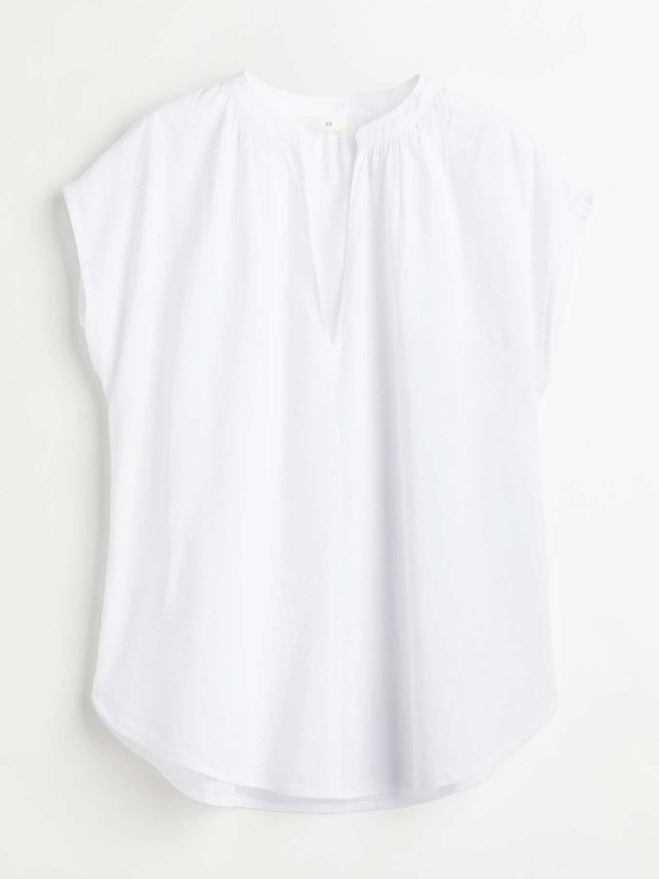 Рубашки H&M модель 72002 Фото