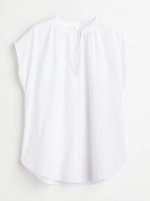 Рубашки H&M модель 72002 Фото