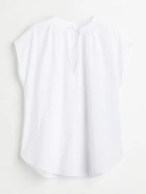Рубашки H&M модель 72002 Фото
