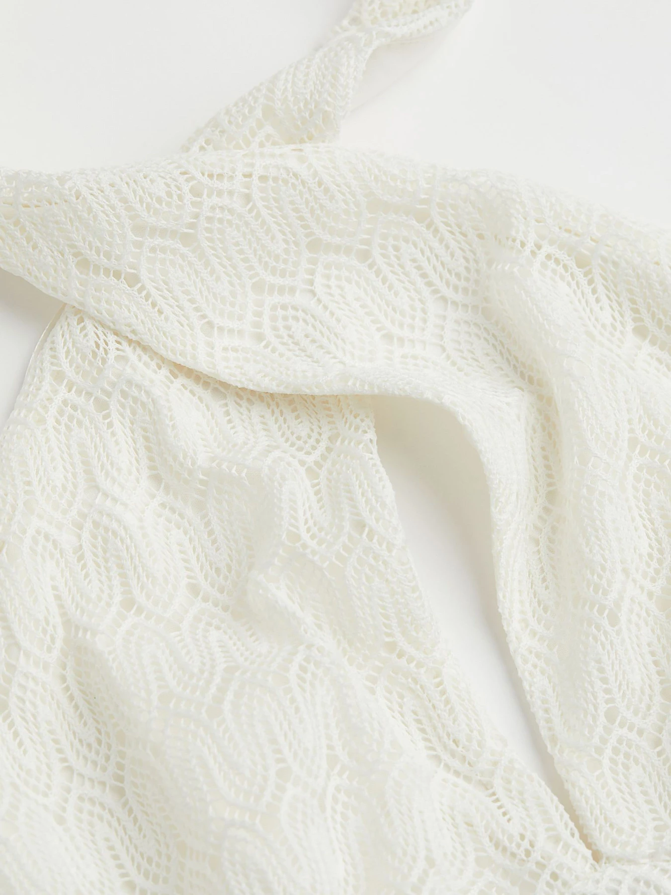 Платья H&M модель 71993 Фото