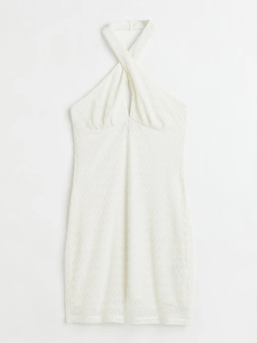 Сукні H&M модель 71993 Фото