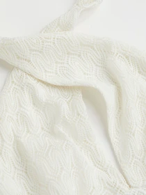 Платья H&M модель 71993 Фото
