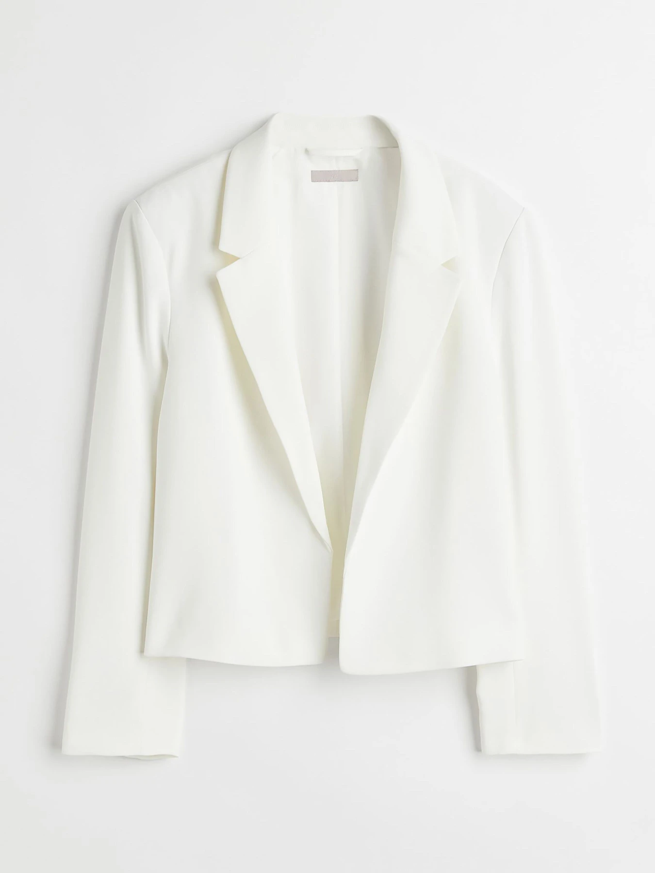 Піджаки H&M модель 71987 Фото