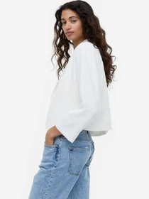 Піджаки H&M модель 71987 Фото