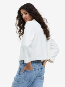 Піджаки H&M модель 71987 Фото