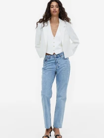 Піджаки H&M модель 71987 Фото
