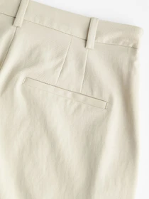 Штани H&M модель 72011 Фото