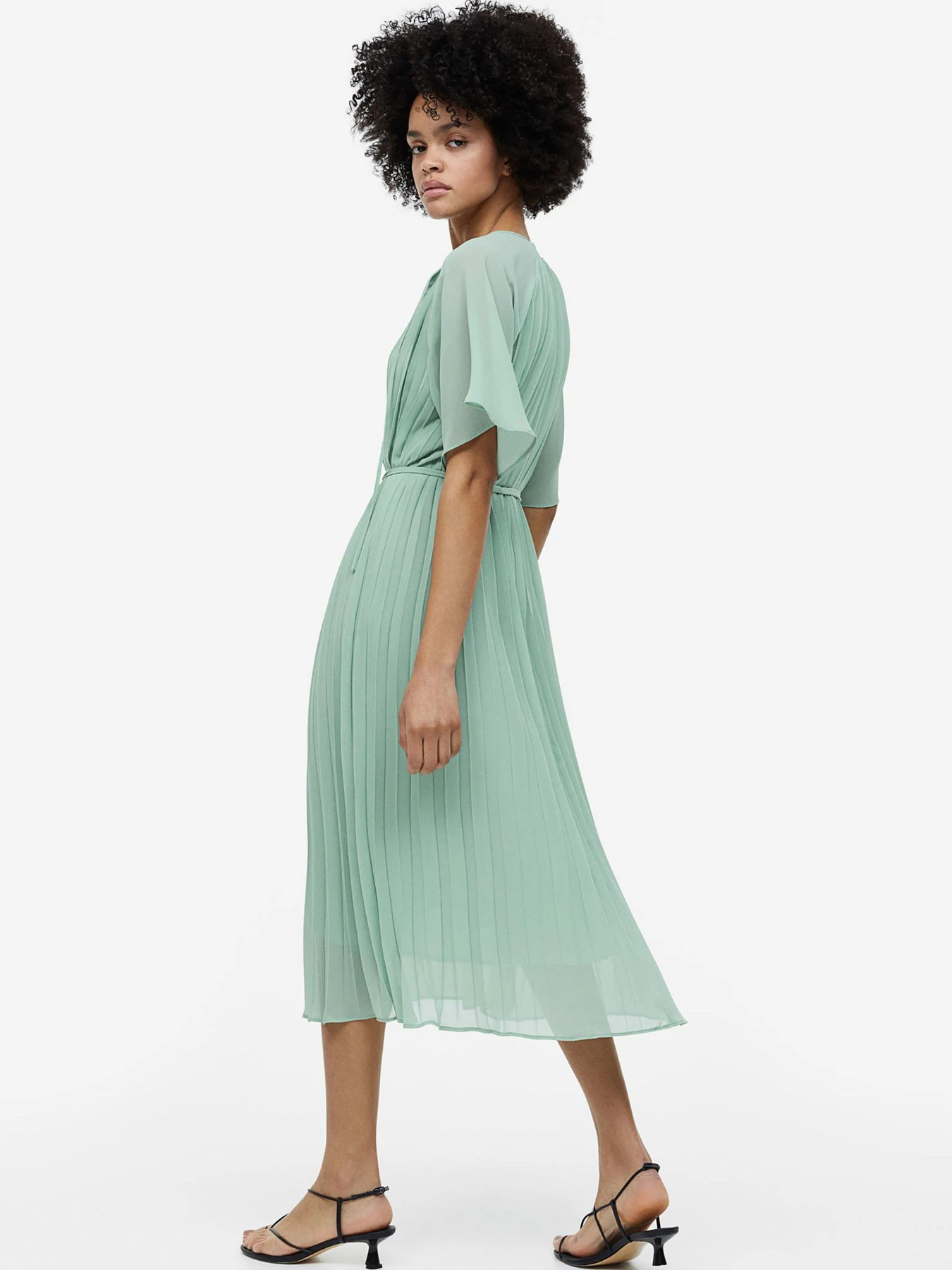 Сукні H&M модель 72003 Фото
