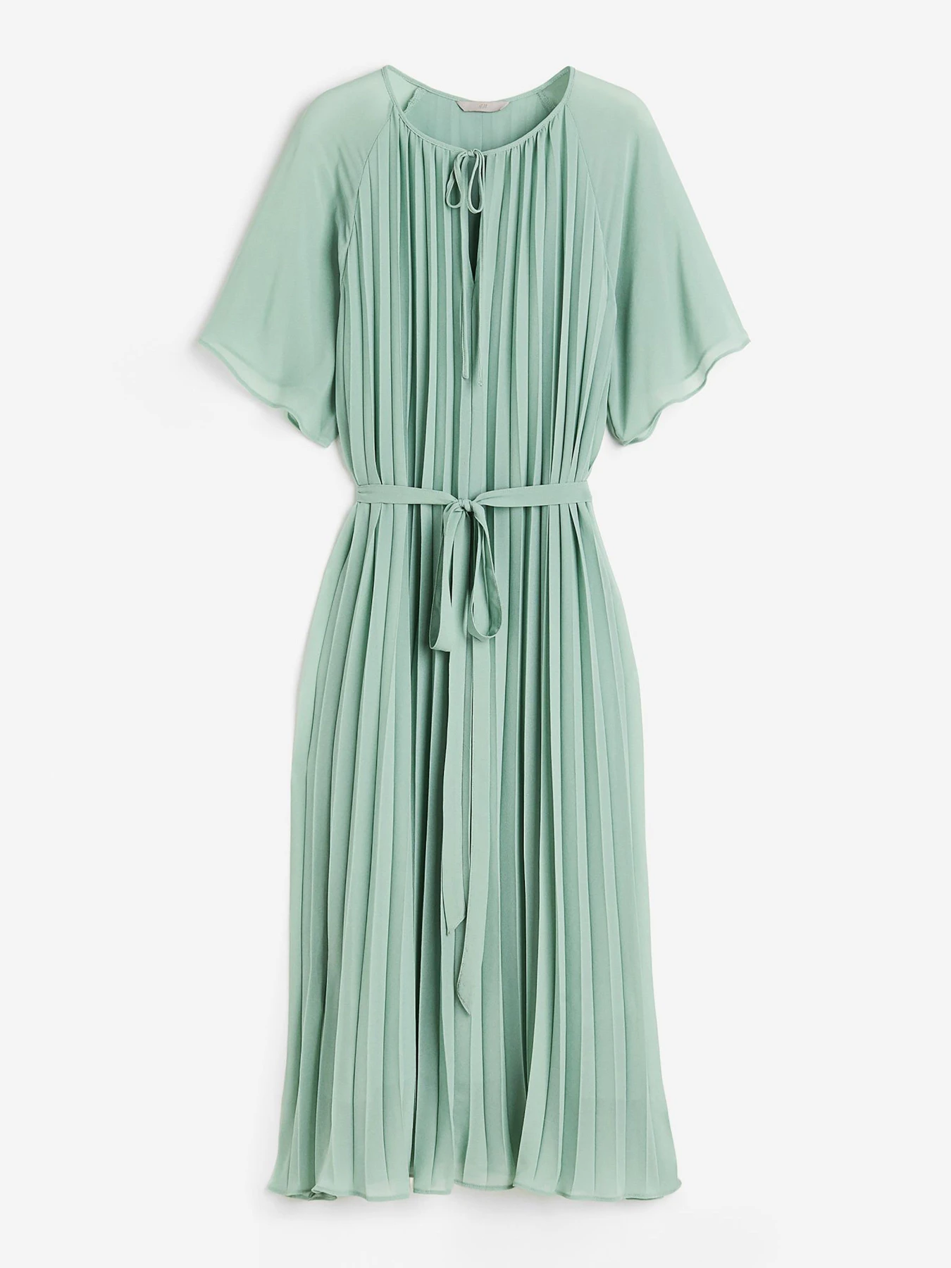 Сукні H&M модель 72003 Фото