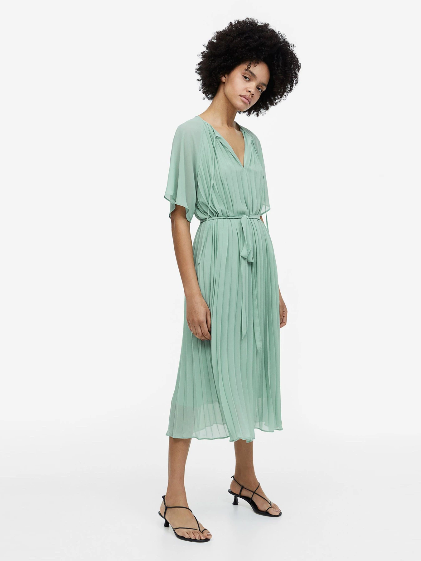 Сукні H&M модель 72003 Фото