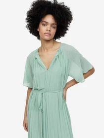 Сукні H&M модель 72003 Фото