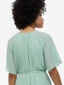 Сукні H&M модель 72003 Фото