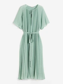 Сукні H&M модель 72003 Фото