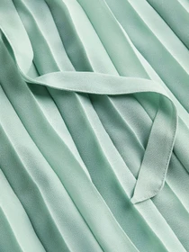 Сукні H&M модель 72003 Фото