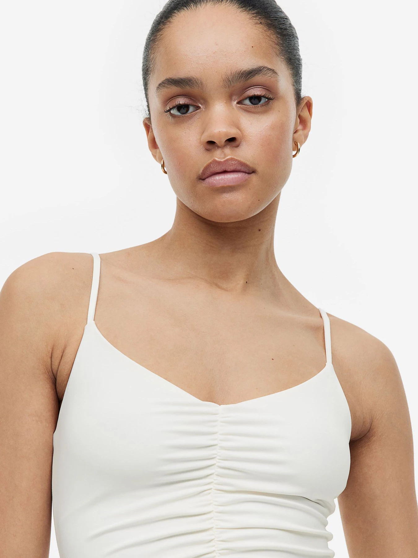 Боди и корсеты H&M модель 71988 Фото