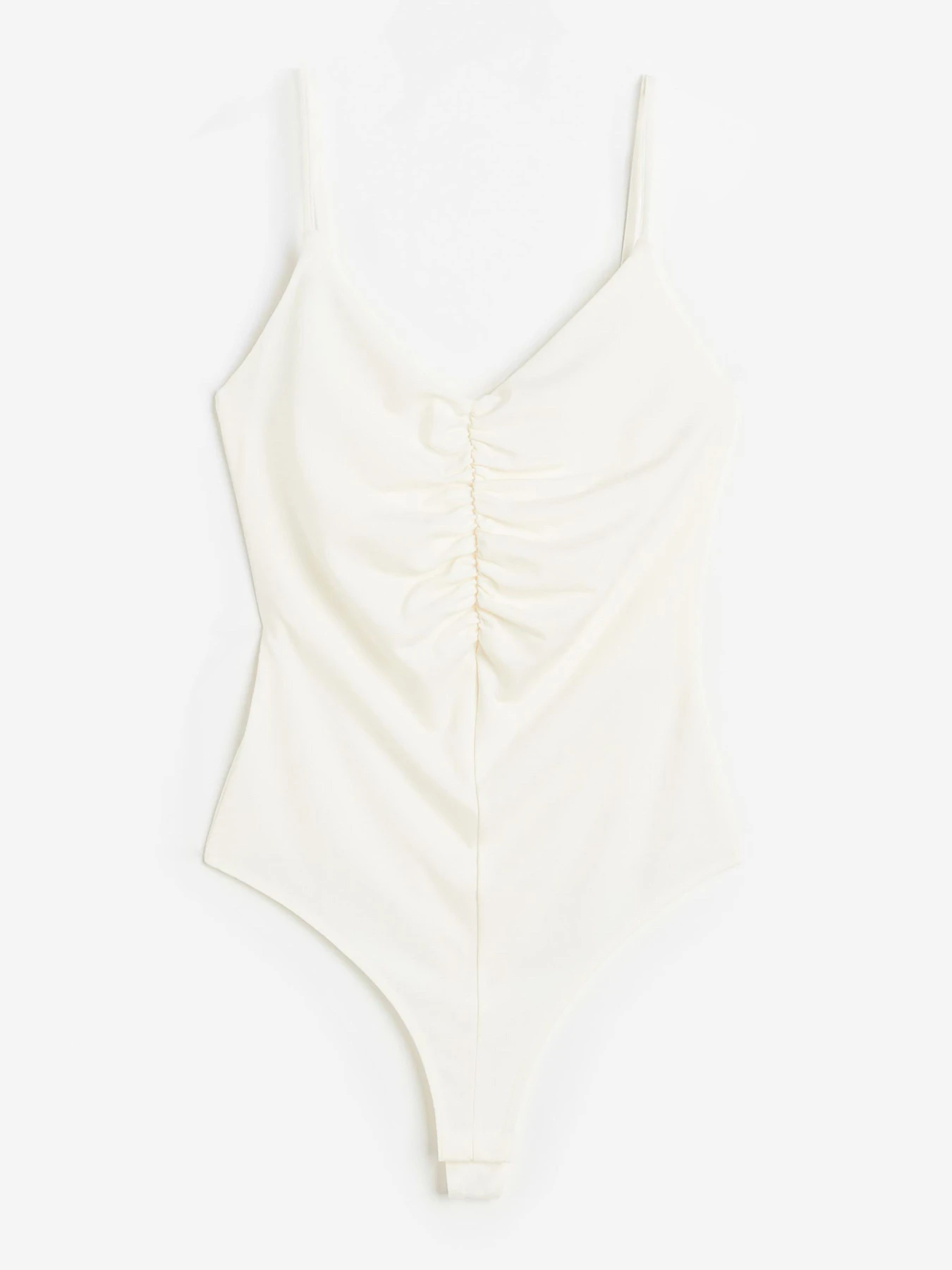 Боди и корсеты H&M модель 71988 Фото