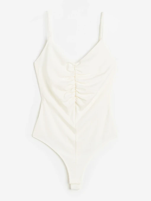 Боди и корсеты H&M модель 71988 Фото
