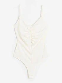 Боди и корсеты H&M модель 71988 Фото