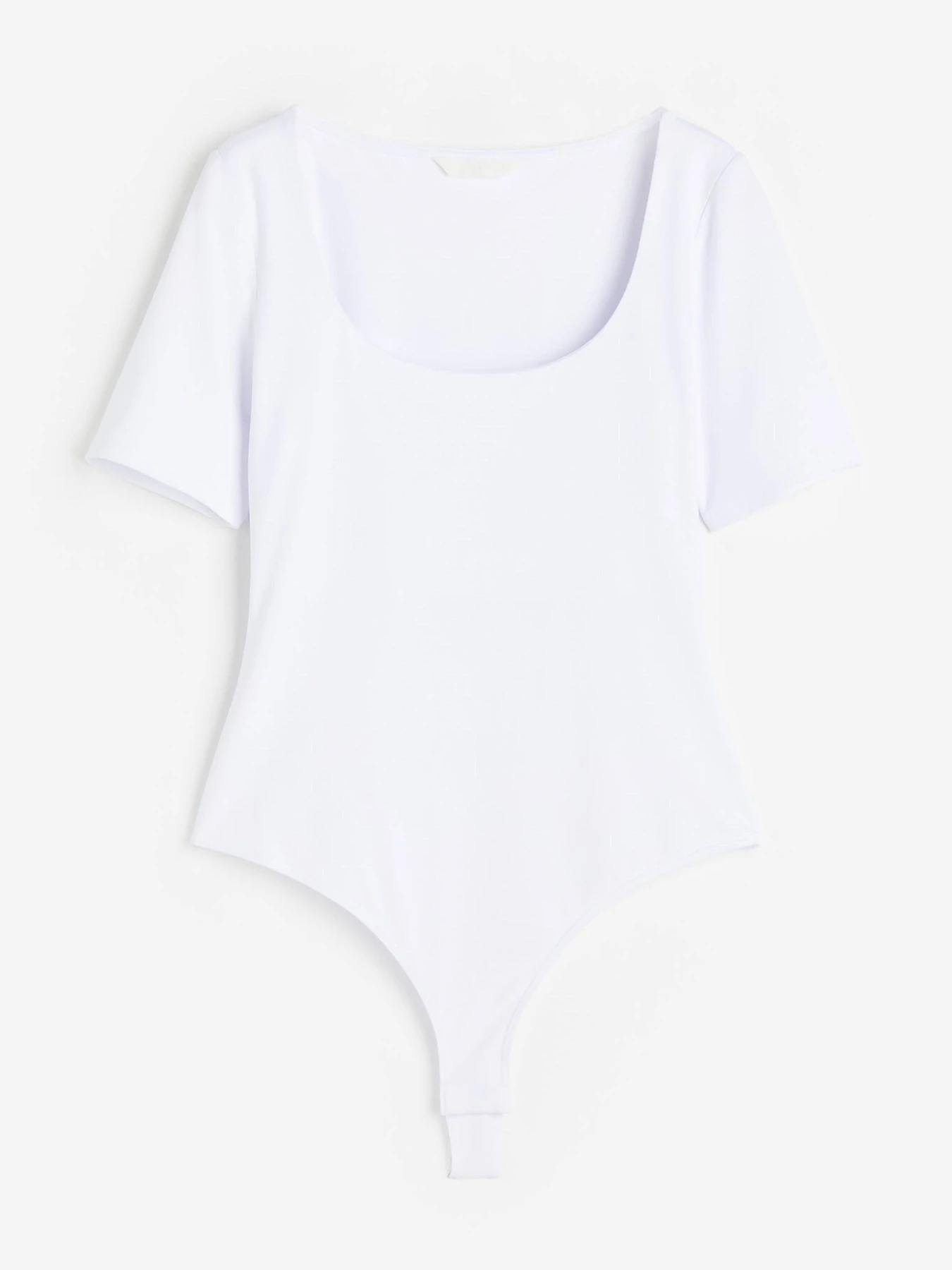Боди и корсеты H&M модель 72001 Фото