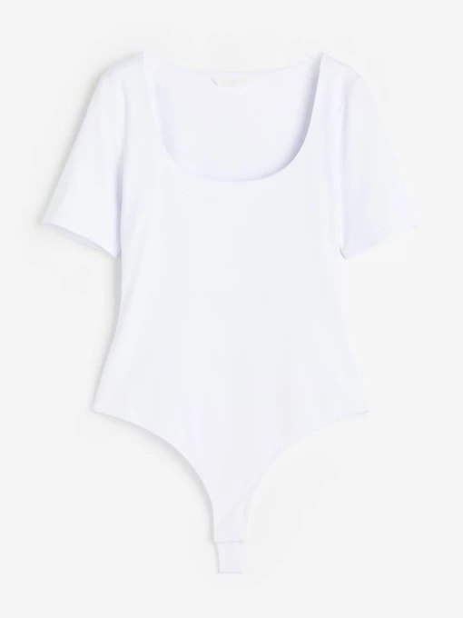 Боді та корсети H&M модель 72001 Фото