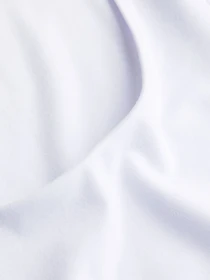 Боди и корсеты H&M модель 72001 Фото