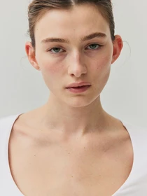 Боди и корсеты H&M модель 72001 Фото