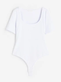 Боди и корсеты H&M модель 72001 Фото