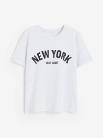 Футболки и поло H&M модель 71989 Фото