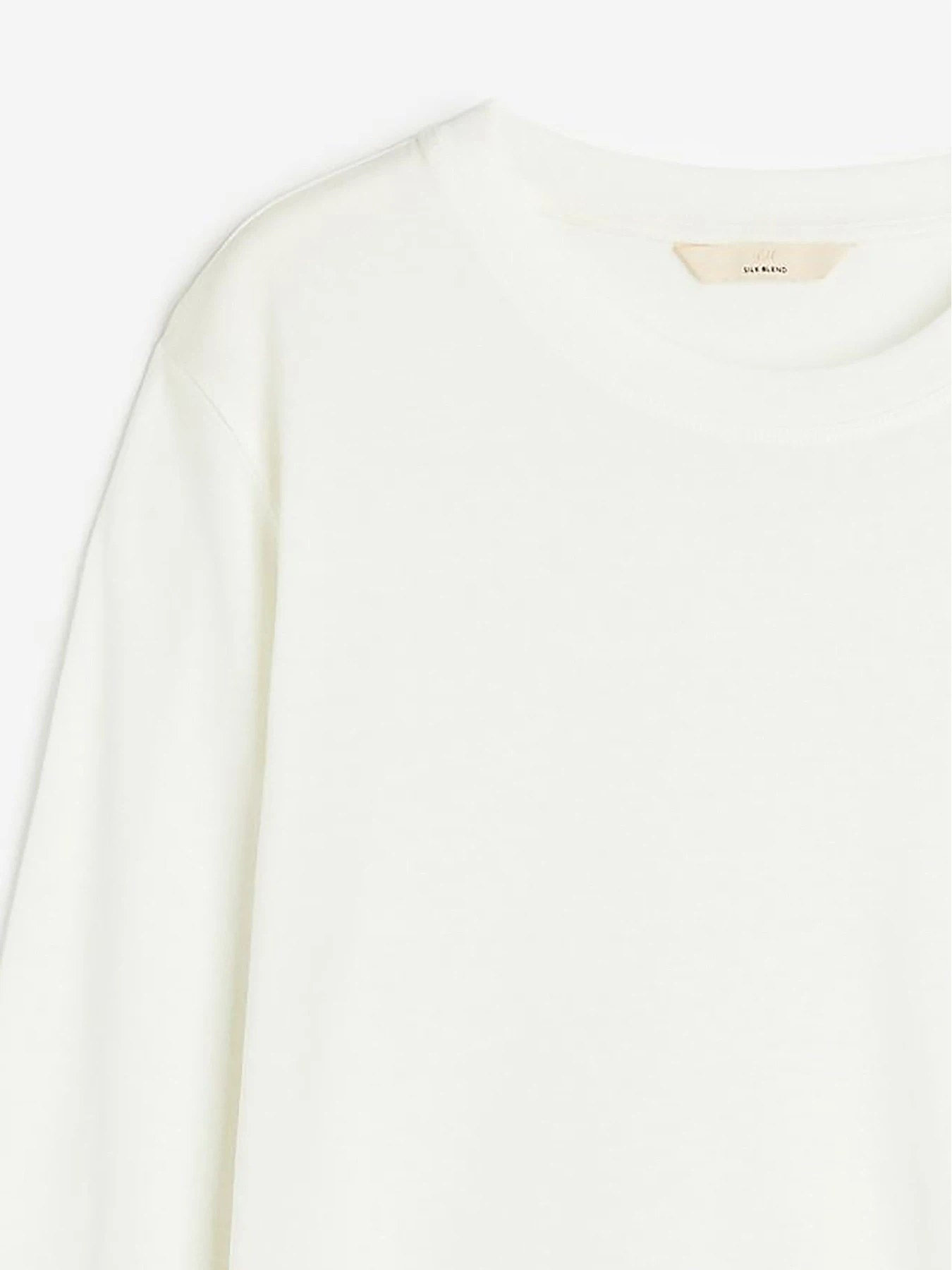 Худі та світшоти H&M модель 71999 Фото