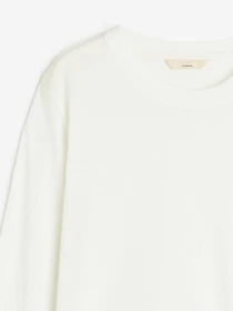 Худі та світшоти H&M модель 71999 Фото