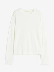 Худі та світшоти H&M модель 71999 Фото