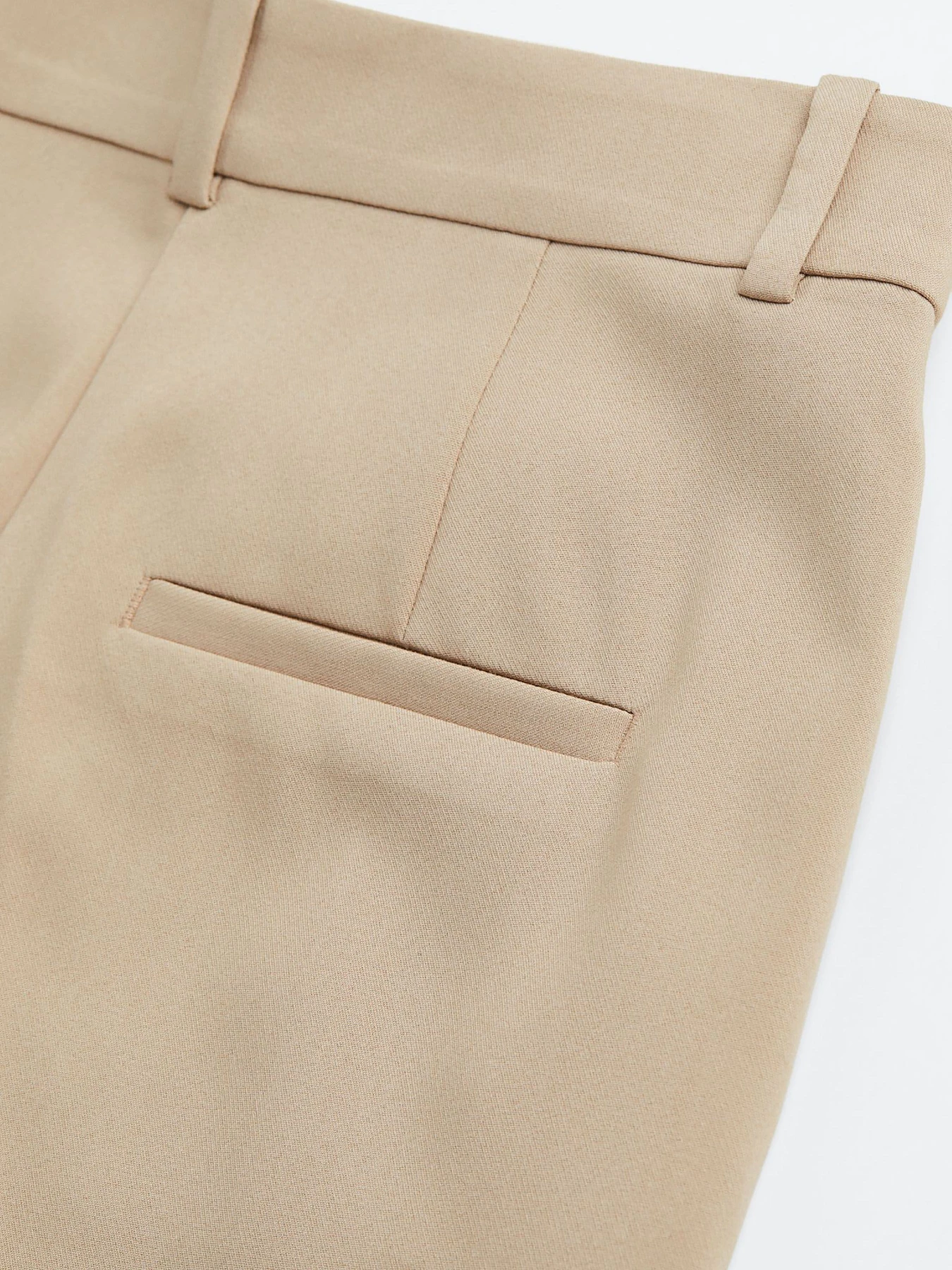 Штани H&M модель 71996 Фото