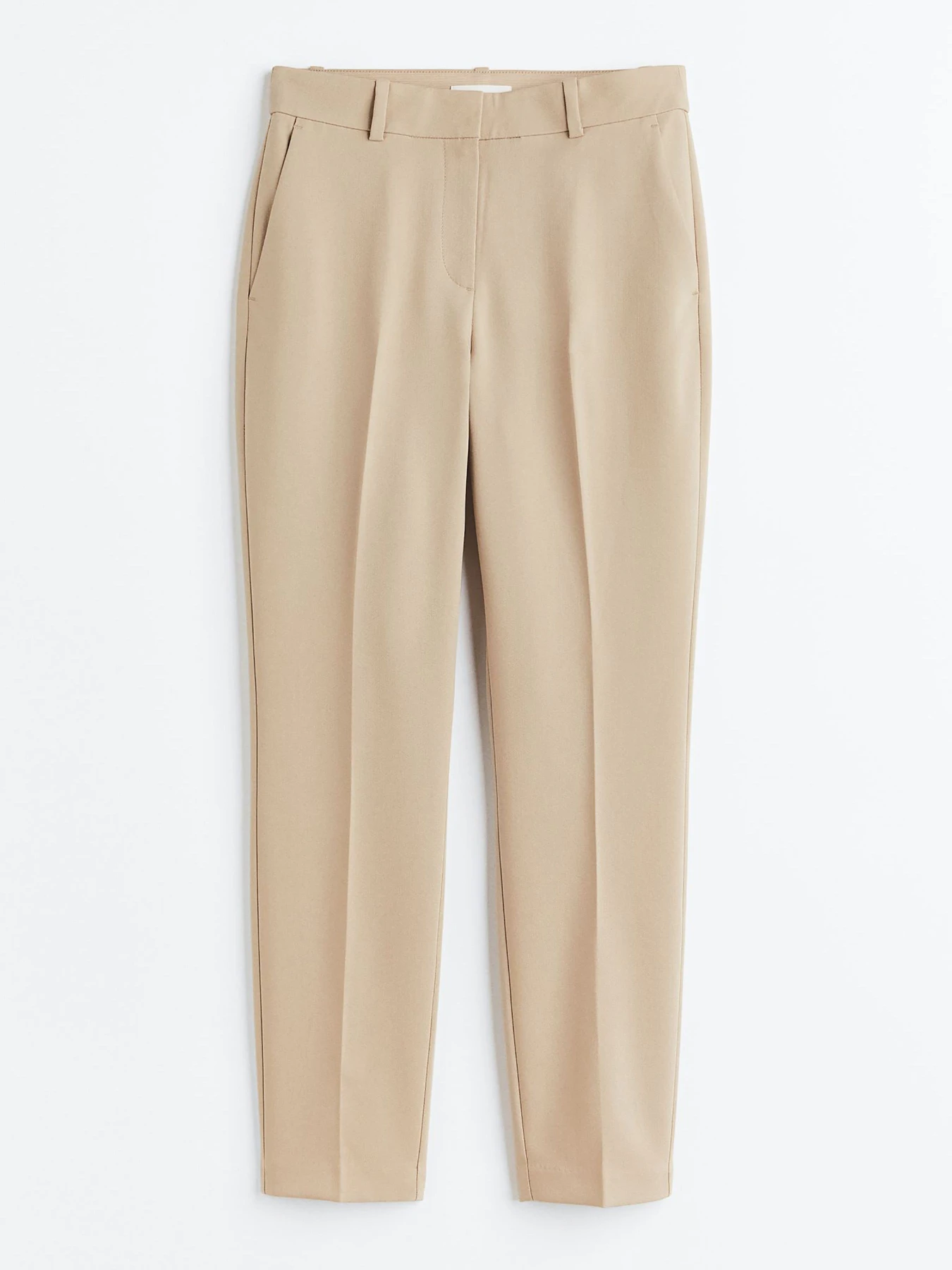 Штани H&M модель 71996 Фото