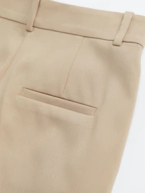 Штани H&M модель 71996 Фото