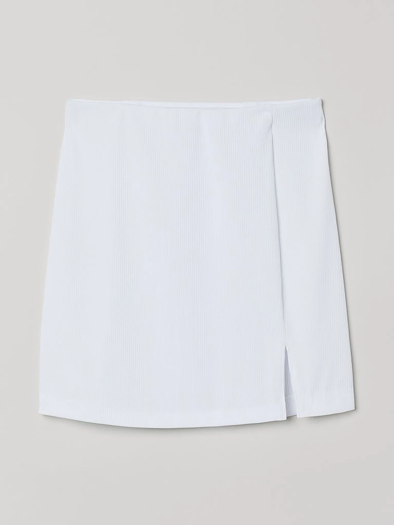 Спідниці H&M модель 71992 Фото
