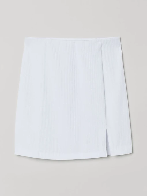 Юбки H&M модель 71992 Фото