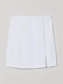Спідниці H&M модель 71992 Фото