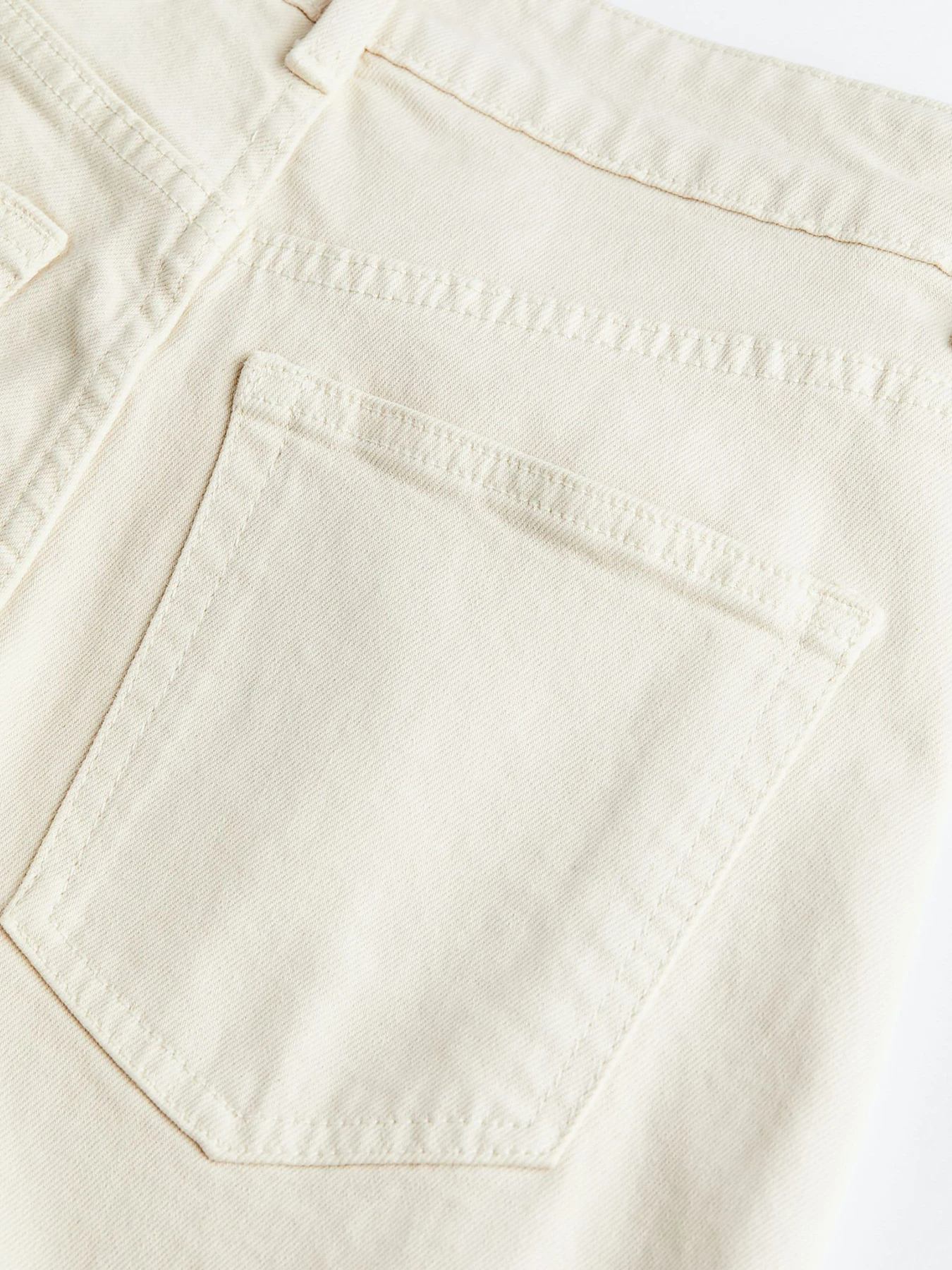 Джинси H&M модель 72009 Фото