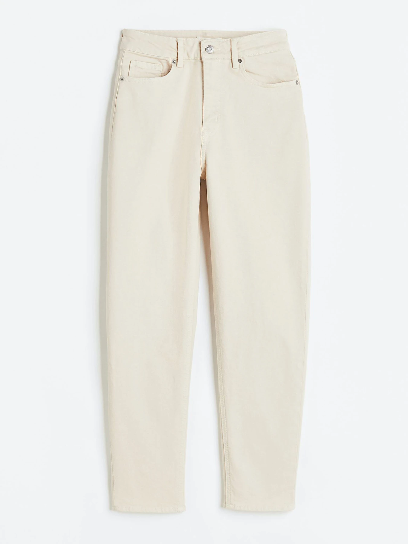 Джинси H&M модель 72009 Фото