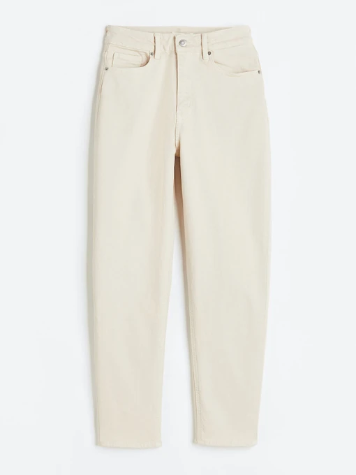 Джинси H&M модель 72009 Фото
