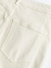 Джинси H&M модель 72009 Фото