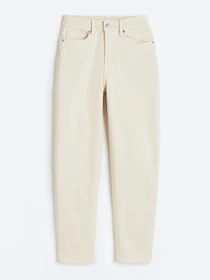 Джинси H&M модель 72009 Фото