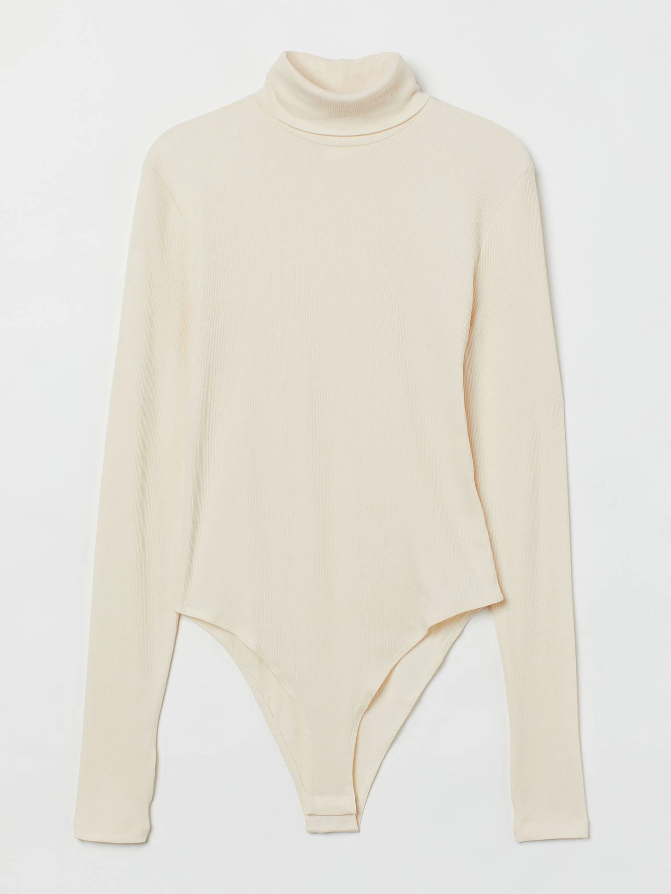 Боди и корсеты H&M модель 72056 Фото