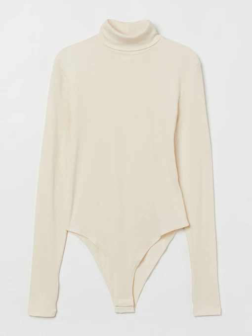 Боді та корсети H&M модель 72056 Фото
