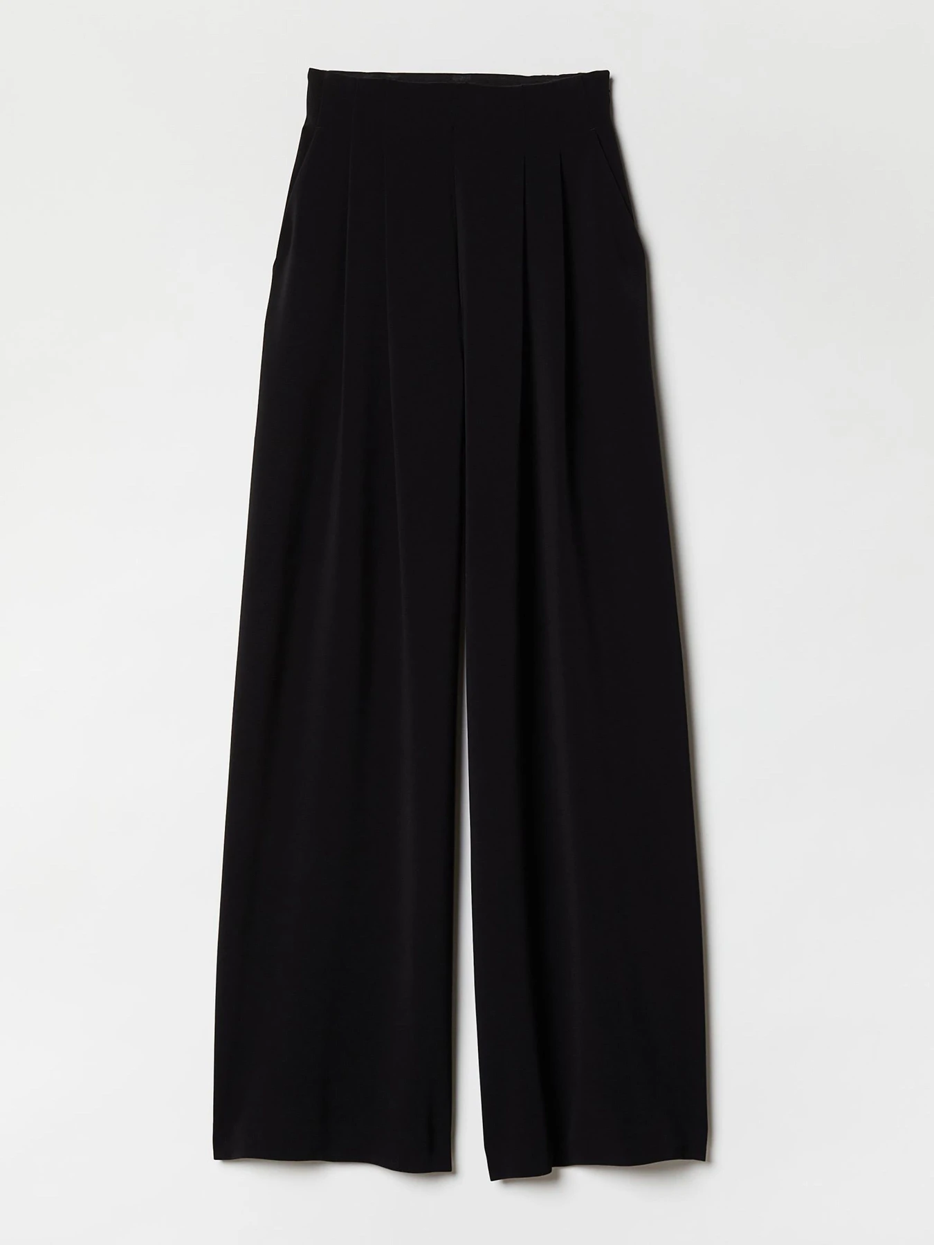 Штани H&M модель 72043 Фото